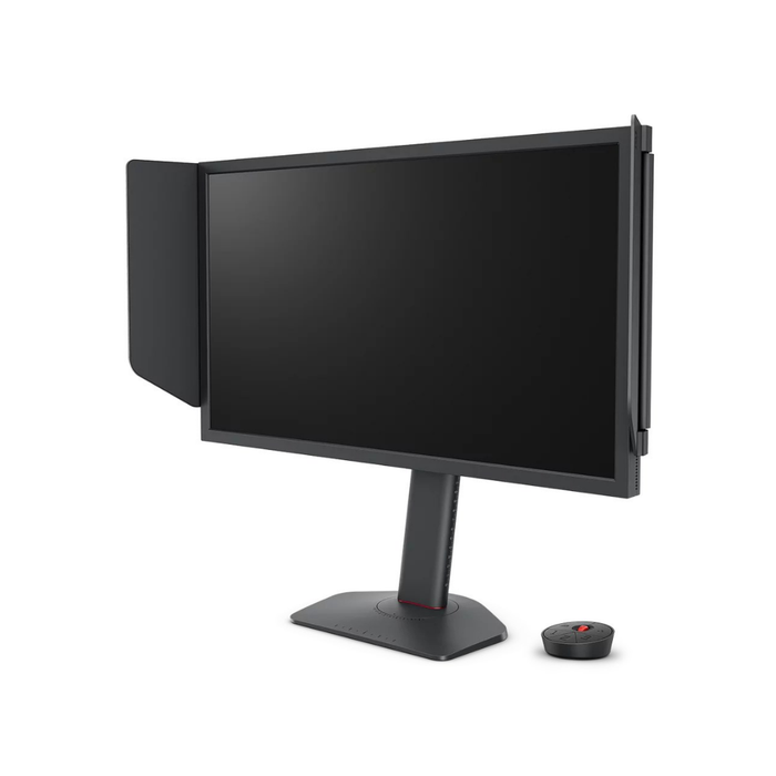 BenQ ZOWIE Gaming Monitor XL2540X 24.1" FHD 280Hz
