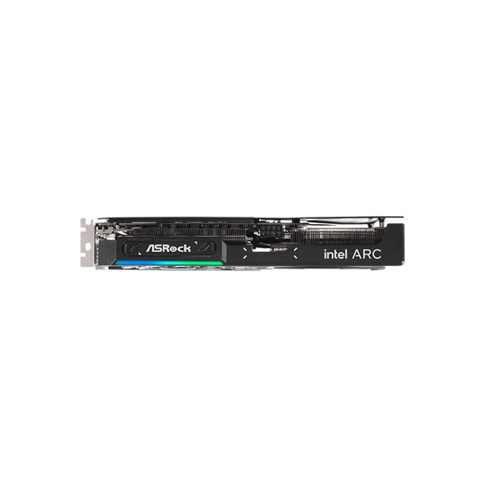 Asrock Intel Arc B570 Challenger OC 10GB