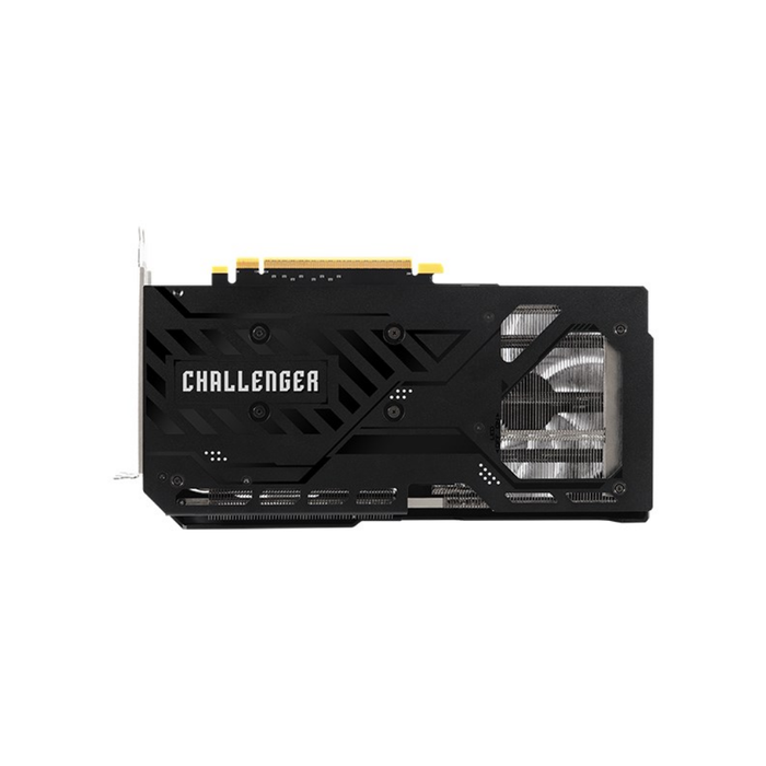Asrock Intel Arc B570 Challenger OC 10GB