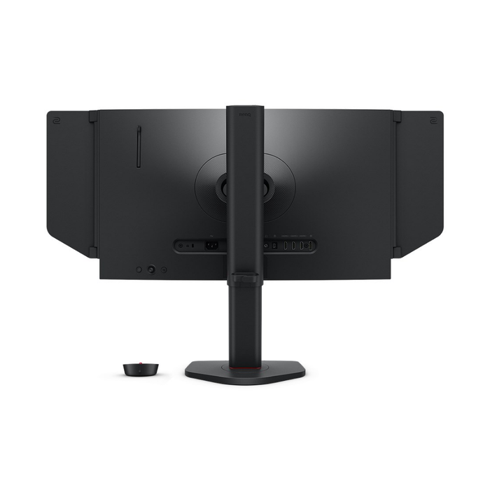 BenQ ZOWIE Gaming Monitor XL2546X+  24.5" FHD 280Hz