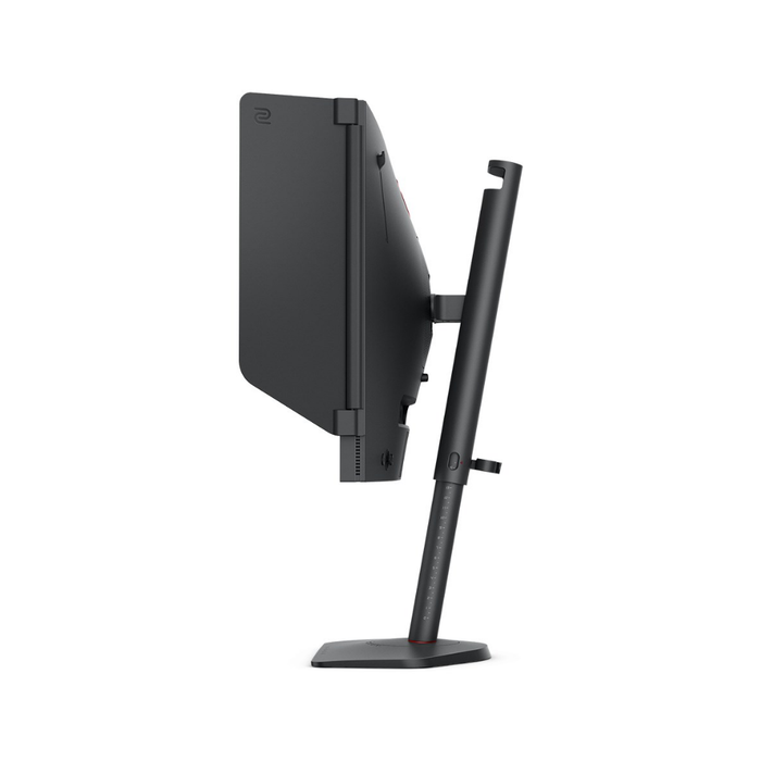 BenQ ZOWIE Gaming Monitor XL2546X+  24.5" FHD 280Hz