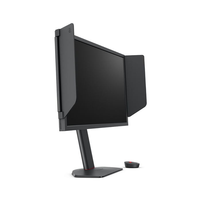BenQ ZOWIE Gaming Monitor XL2546X+  24.5" FHD 280Hz
