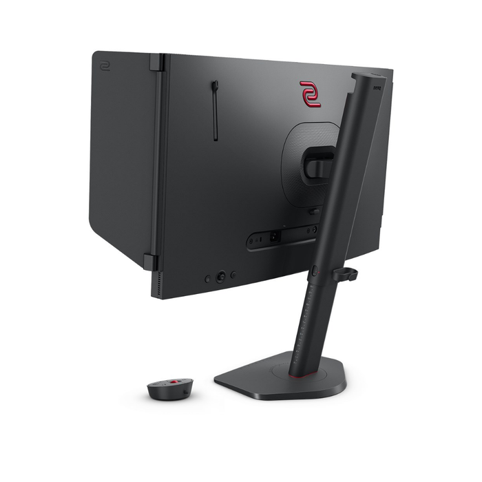 BenQ ZOWIE Gaming Monitor XL2546X+  24.5" FHD 280Hz