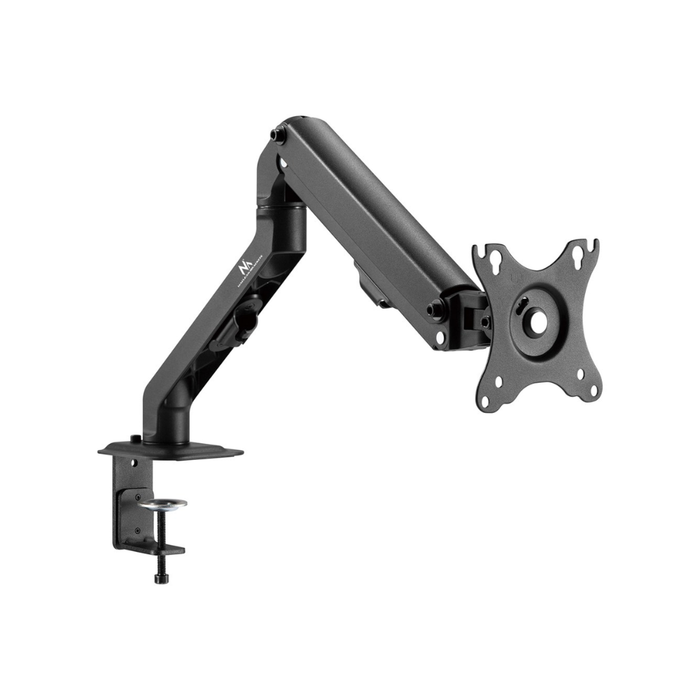 Maclean Desk Mount  MC-906  17"-27"