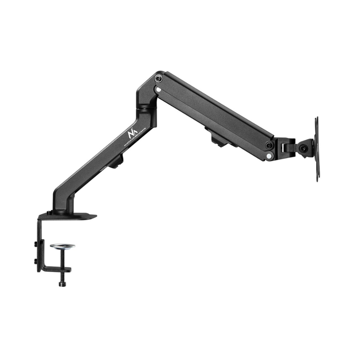 Maclean Desk Mount  MC-906  17"-27"