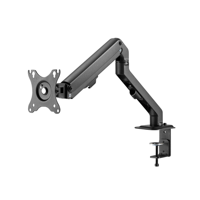 Maclean Desk Mount  MC-906  17"-27"