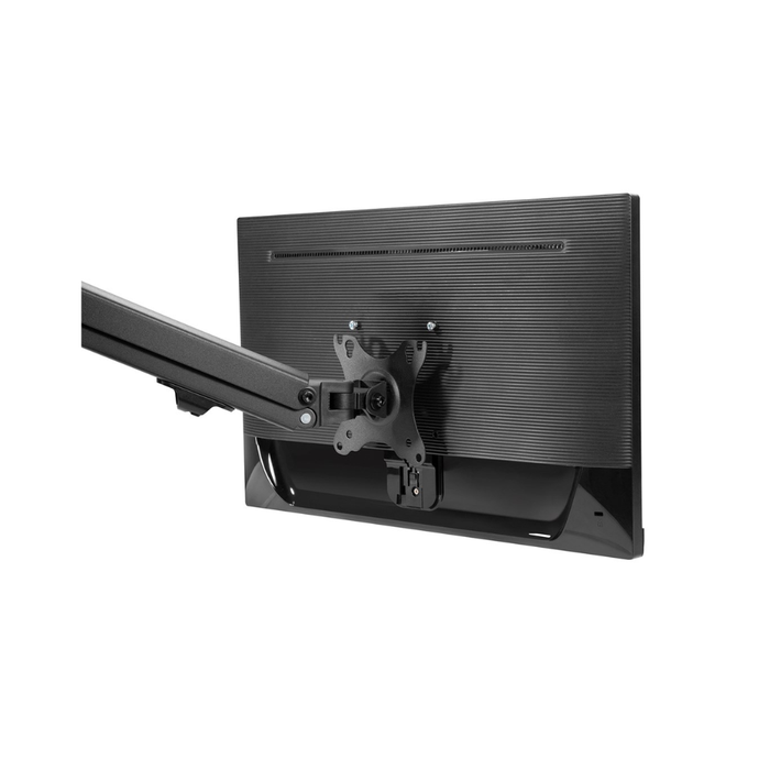 Maclean Desk Mount  MC-906  17"-27"