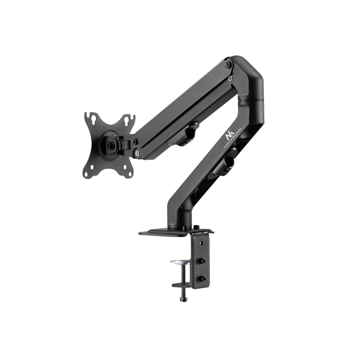 Maclean Desk Mount  MC-906  17"-27"