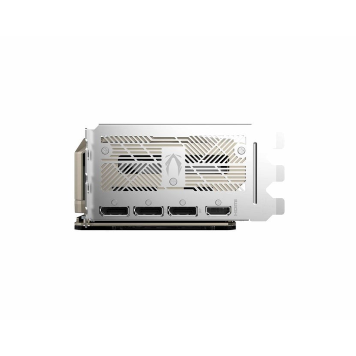 Zotac Gaming GeForce RTX 5080 Solid Core 20th Anniversary OC 16GB
