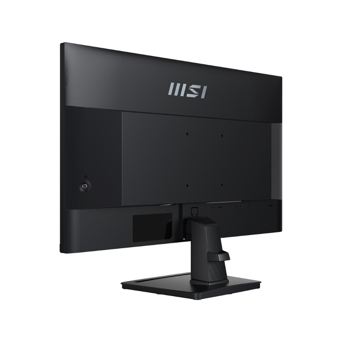 MSI Monitor PRO MP245G 24"  100Hz