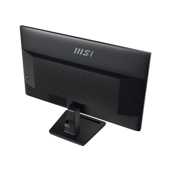 MSI Monitor PRO MP245G 24"  100Hz
