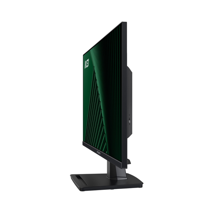 MSI Monitor PRO MP245G 24"  100Hz