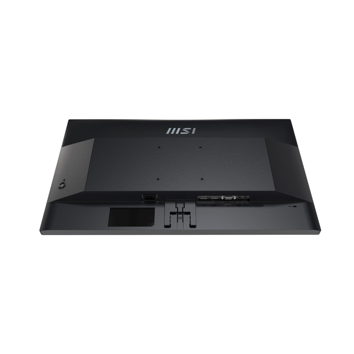 MSI Monitor PRO MP245G 24"  100Hz