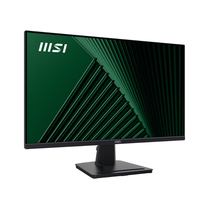 MSI Monitor PRO MP245G 24"  100Hz