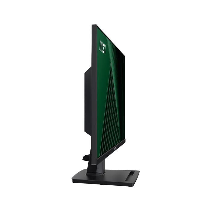 MSI Monitor PRO MP245G 24"  100Hz