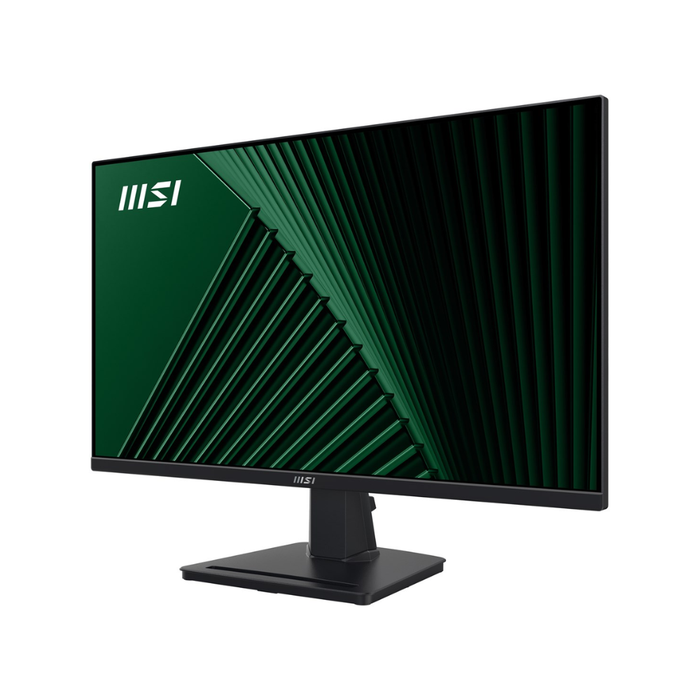 MSI Monitor PRO MP245G 24"  100Hz