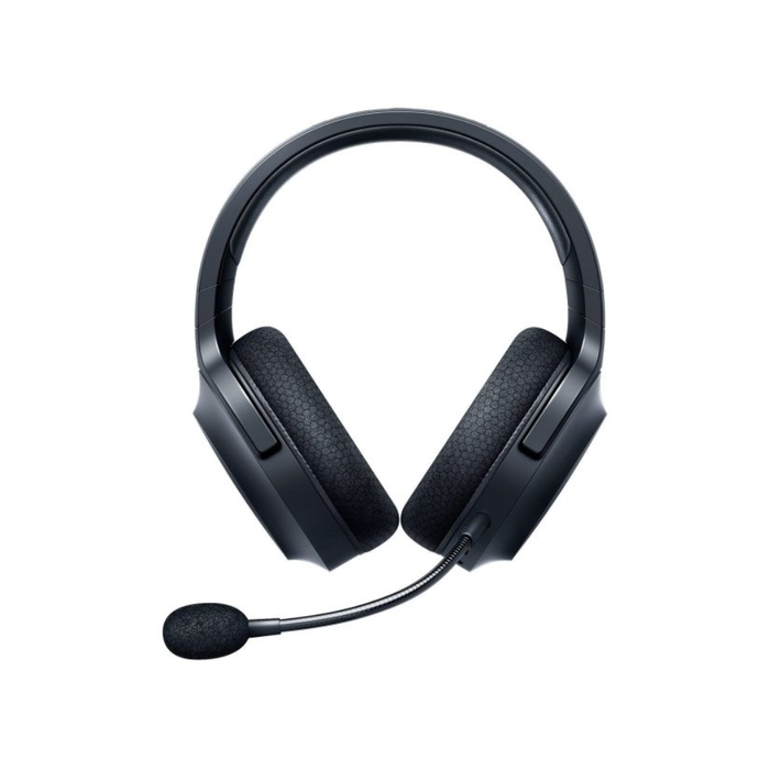 Razer Barracuda  X Black Wireless Gaming Headset