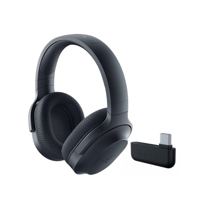 Razer Barracuda  X Black Wireless Gaming Headset