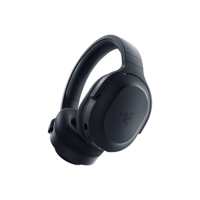 Razer Barracuda  X Black Wireless Gaming Headset