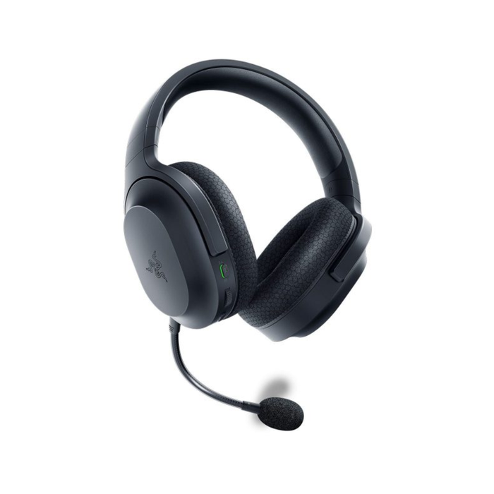 Razer Barracuda  X Black Wireless Gaming Headset