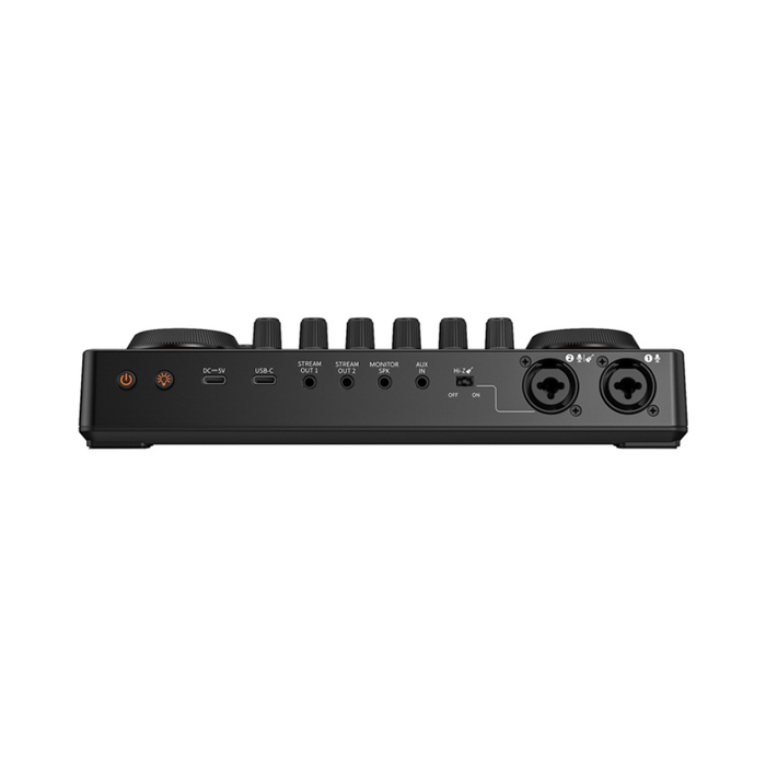 Maono Sound Card AME2 Gen2