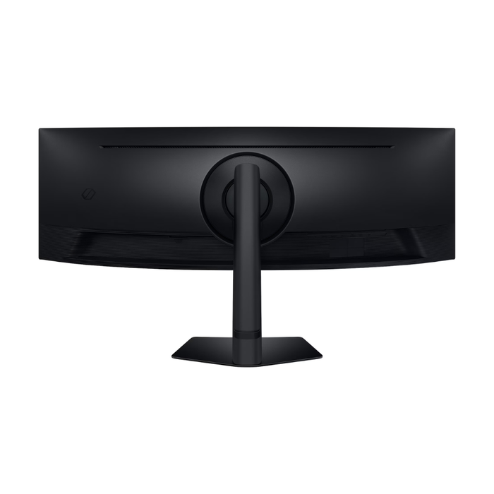Samsung  Gaming Monitor G91F G9  49" Dual QHD 144Hz