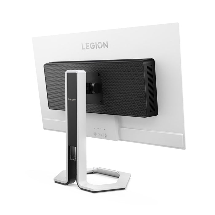 Lenovo Legion Gaming Monitor Pro 32UD-10 31.5" QD-OLED 240Hz