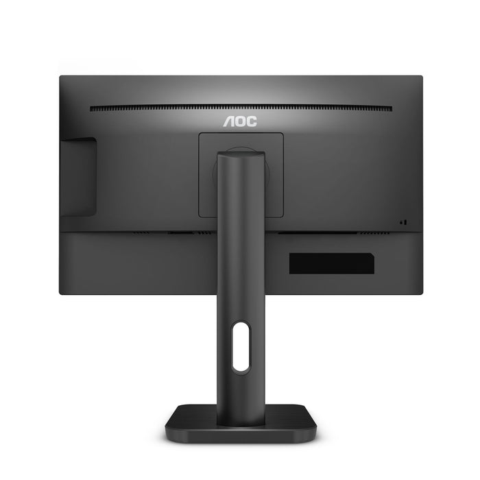 AOC Monitor 24P1 23.8" FHD 60Hz