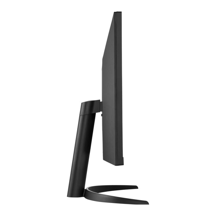 LG Monitor UltraGear 34" FHD 100Hz