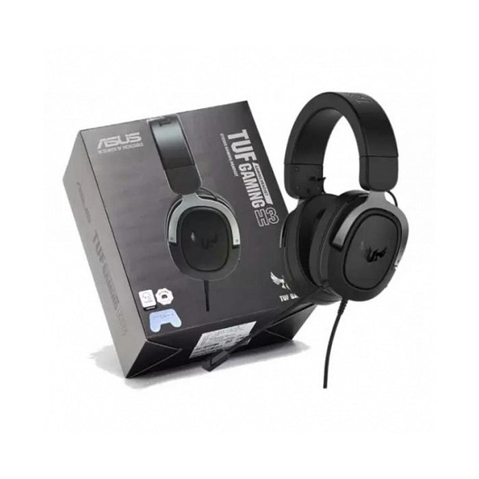 ASUS TUF H3 7.1 Gaming Headset