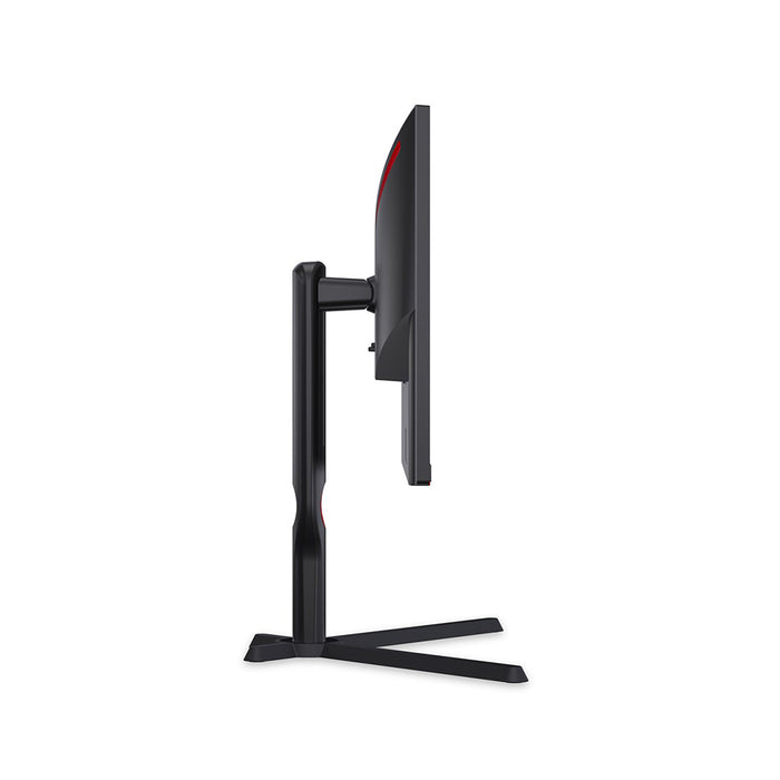 AOC Gaming Monitor 25G3ZM/BK 24.5" FHD 240Hz