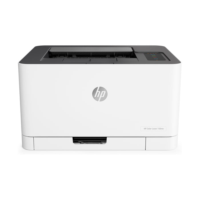 HP Laser Color 150nw Printer