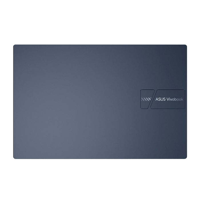 Asus Laptop VivoBook 14/ Intel i5-1235U/ 8GB/ 256GB