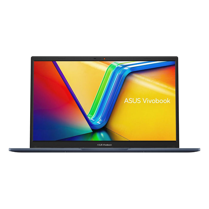 Asus Laptop VivoBook 14/ Intel i5-1235U/ 8GB/ 256GB