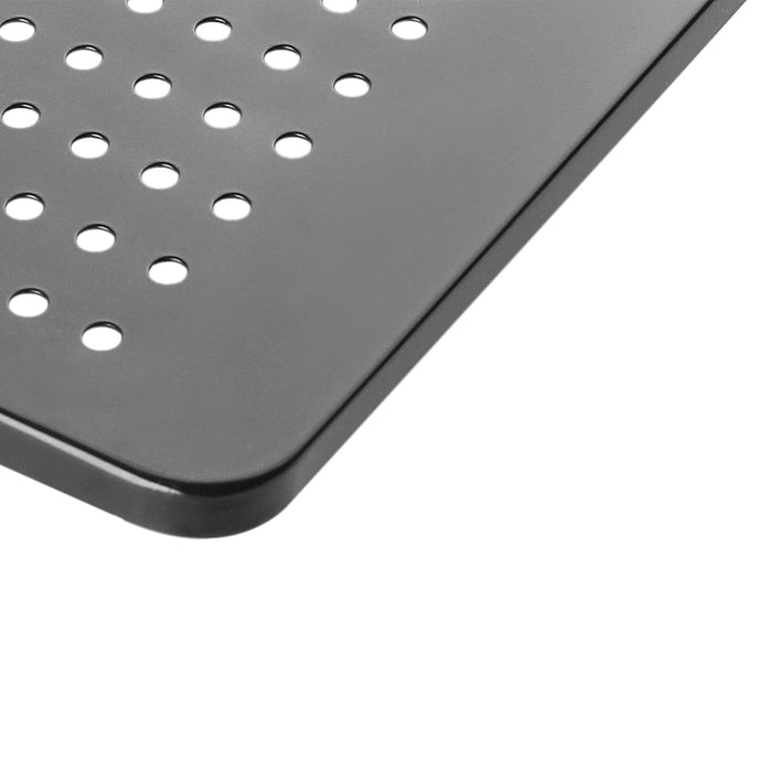 Brateck Monitor Stand Height Adjustable STB-081