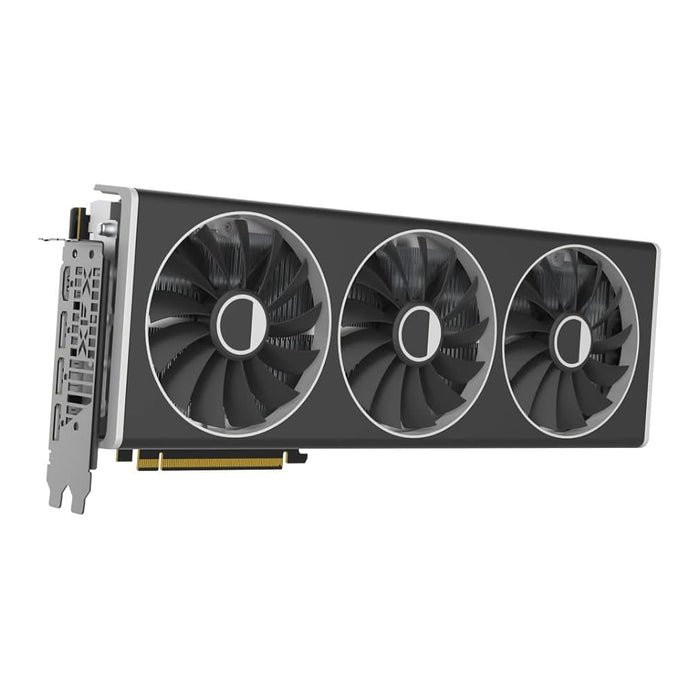 XFX SPEEDSTER MERC 310 Radeon RX 7900 XT 20GB