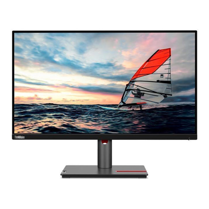 Lenovo Monitor ThinkVision P25i-30 24.5" FHD 100Hz