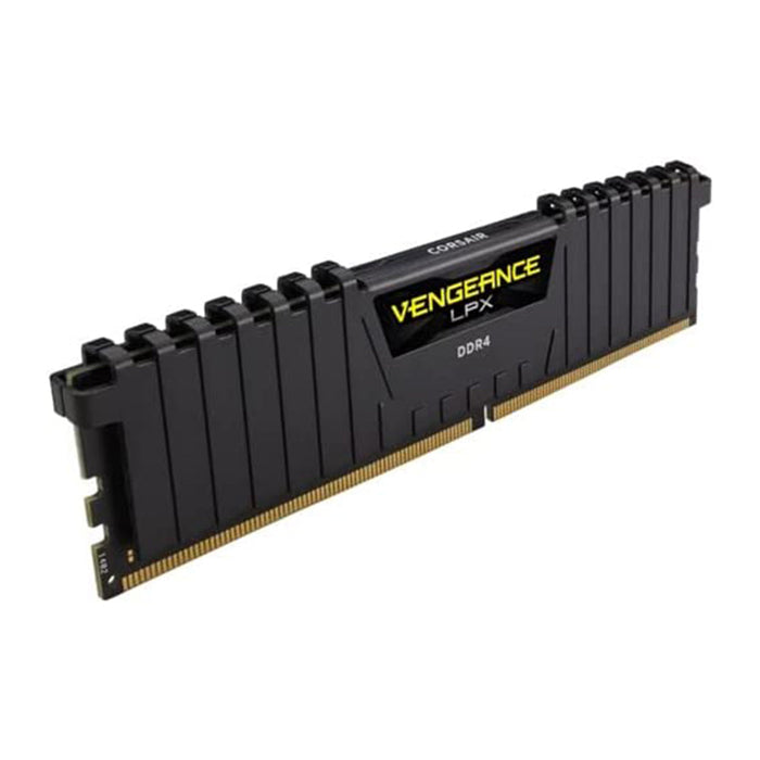 Corsair Ram Vengeance LPX 16GB (2x8GB) DDR4 3600