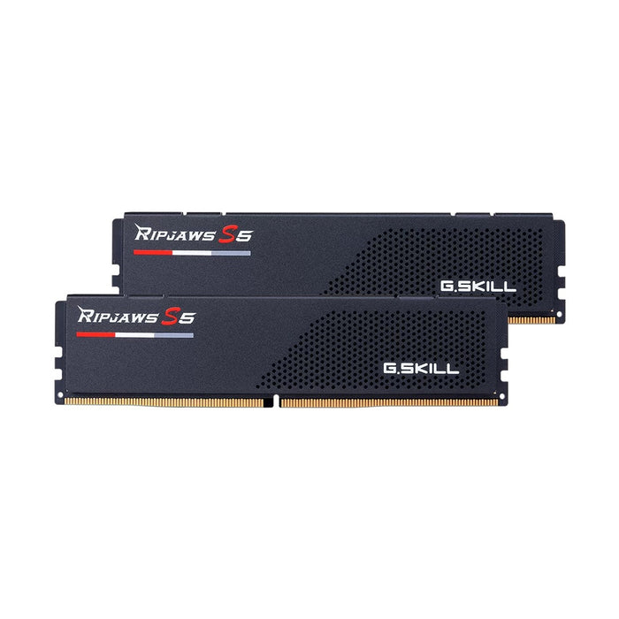 G.Skill Ram Ripjaws S5 96GB (2x48GB) DDR5 5200 CL40