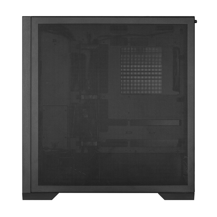 Custom Gaming PC/ i5-14400F/ 32GB/ 1TB NVMe/ RTX 4070 SUPER