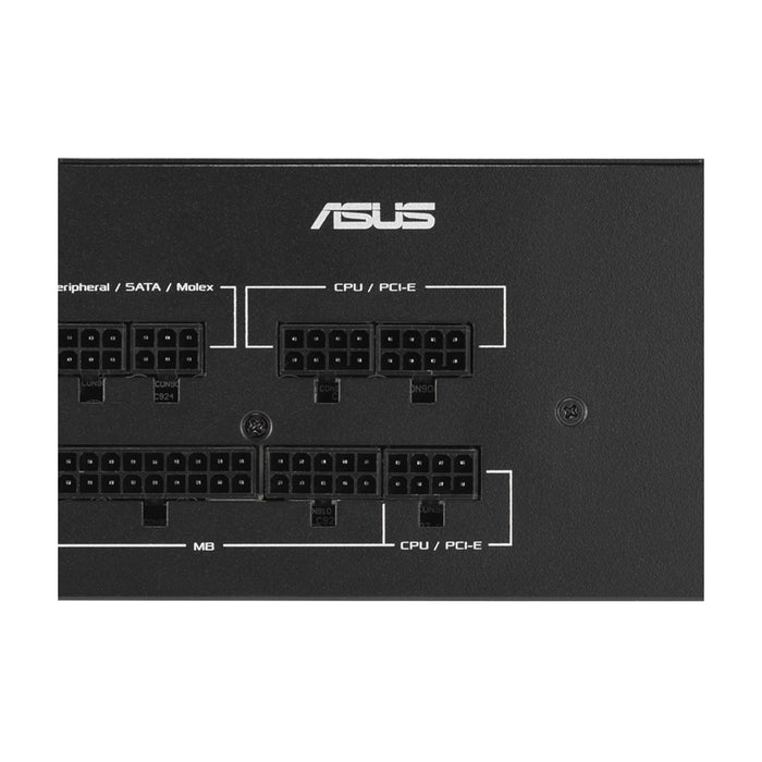 Asus Power Supply ATS-850G Gaming 850W