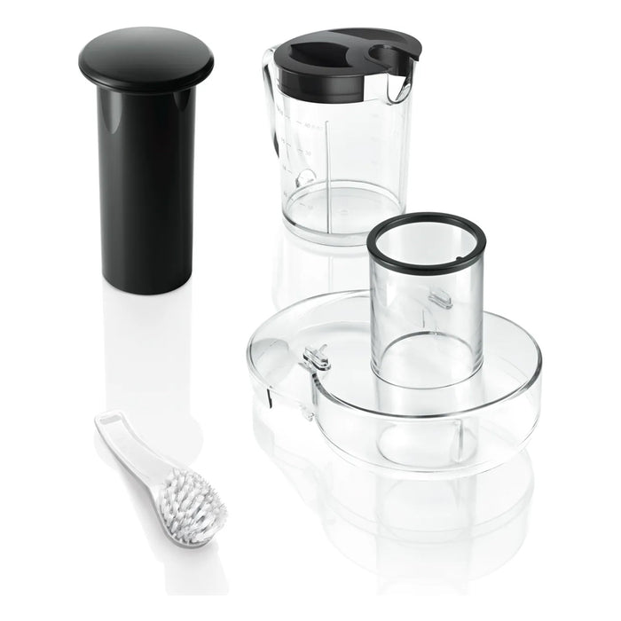 Bosch MES25A0 Centrifugal Juice Maker 700W