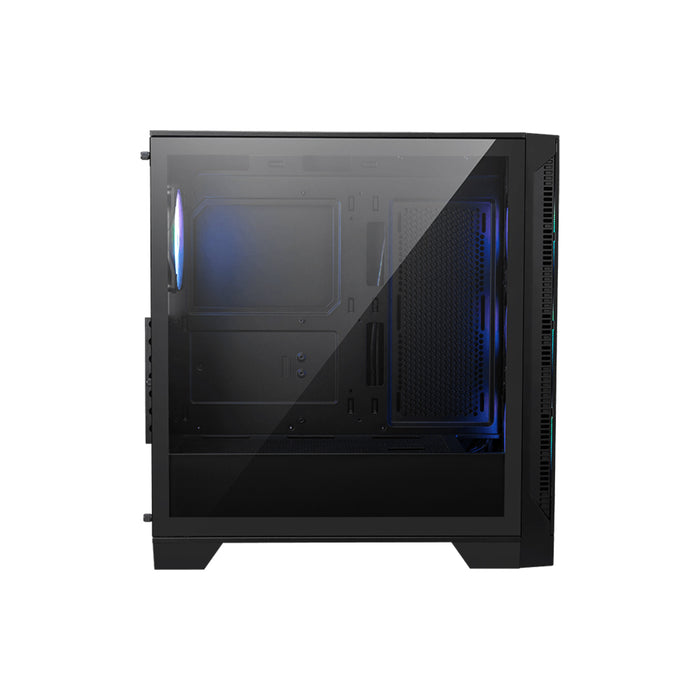 Custom Gaming PC/ Ryzen 7 5800X/ 32GB/ 1TB NVMe/ RTX 4070 Ti Super