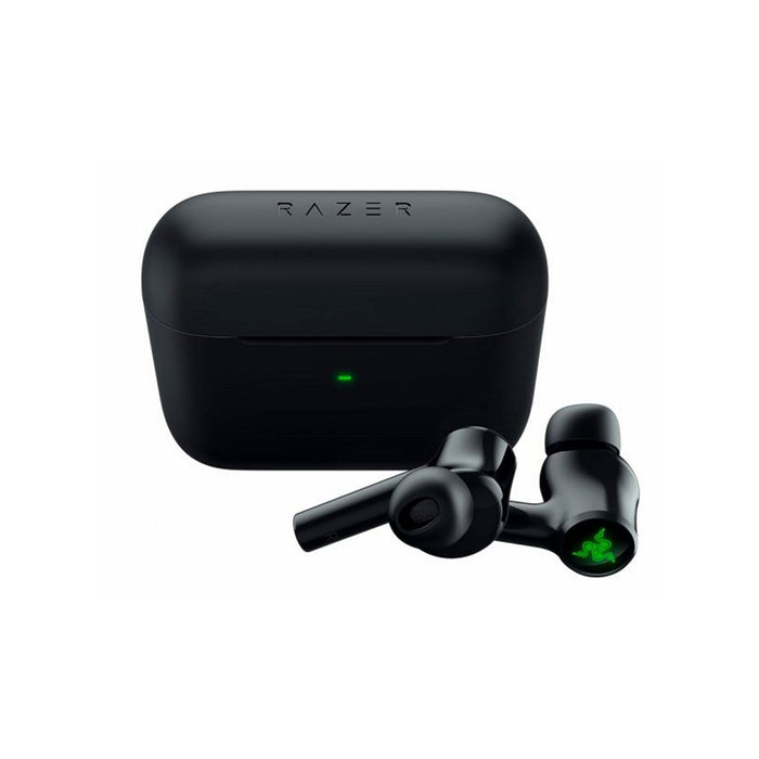 Razer Earbuds Hammerhead True Wireless Black