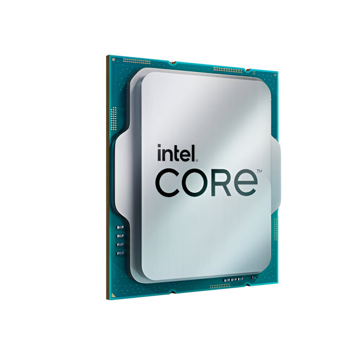 Intel CPU Core i7-14700KF tray