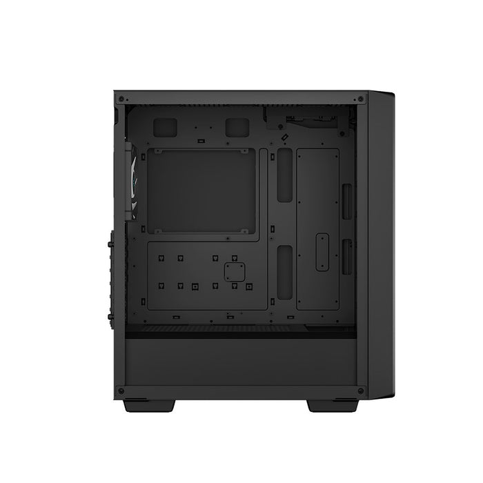 DeepCool PC Case CC560 V2 ARGB