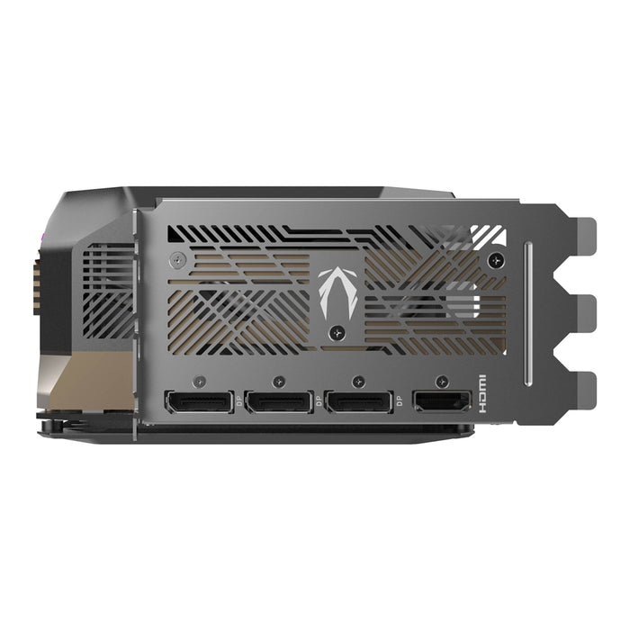 Zotac GAMING GeForce RTX 5080 AMP Extreme INFINITY ULTRA 16GB