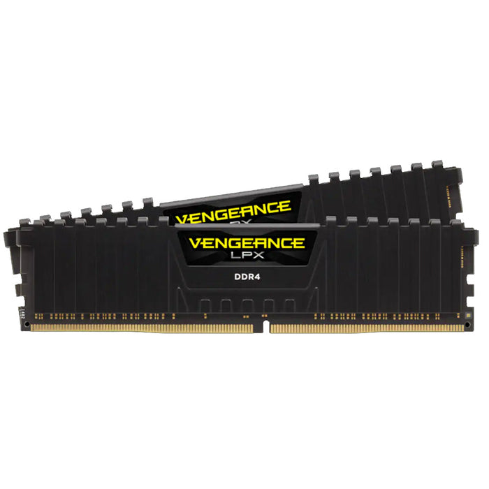 Corsair Ram Vengeance LPX 16GB (2x8GB) DDR4 3600