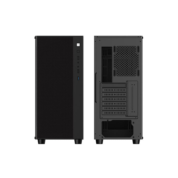 DeepCool PC Case MATREXX 55 Mesh