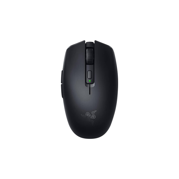 Razer Wireless Gaming Mouse Orochi V2